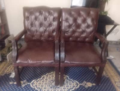 Office chair for sale New condition