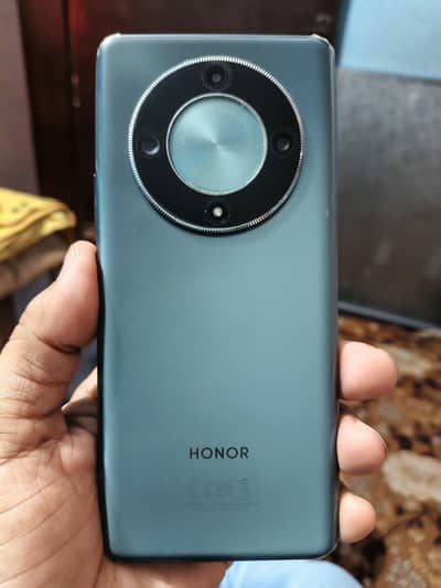 Honor x9b for sale