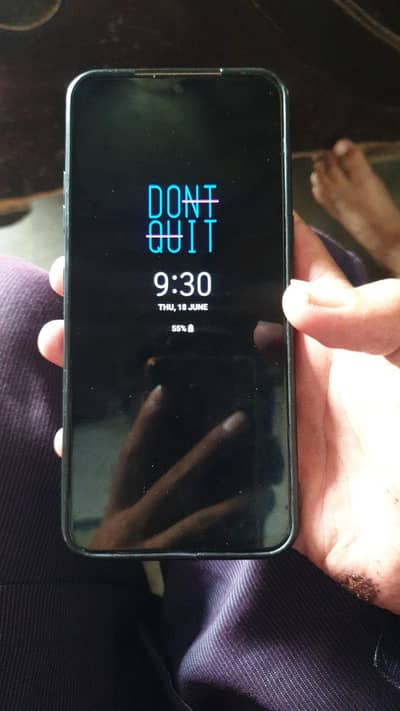lg v60 thinq 5g