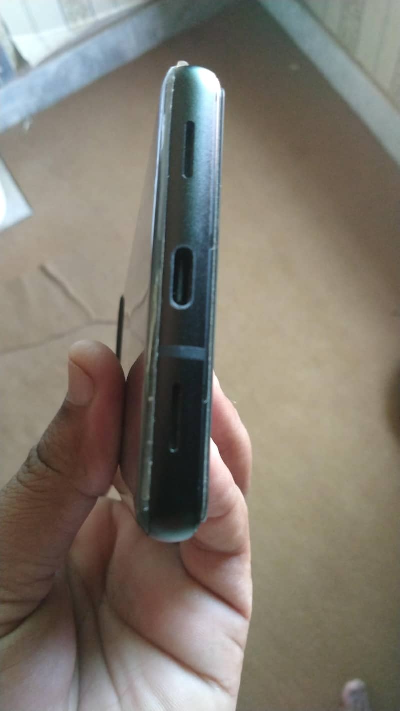 Google Pixel 6a 2