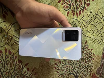 Vivo y21a