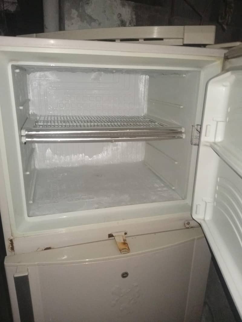 refrigerators 1
