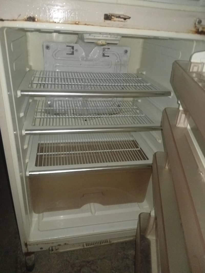 refrigerators 2