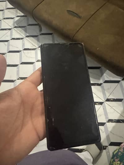 Google Pixel 6a