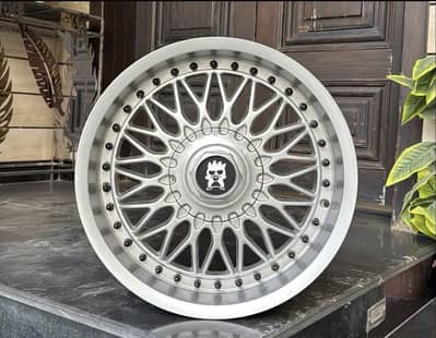 Car Accessories