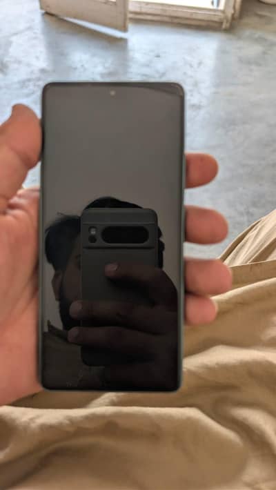 Xiaomi Redmi Note 13 Pro