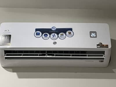 brand new PEL inverter ac