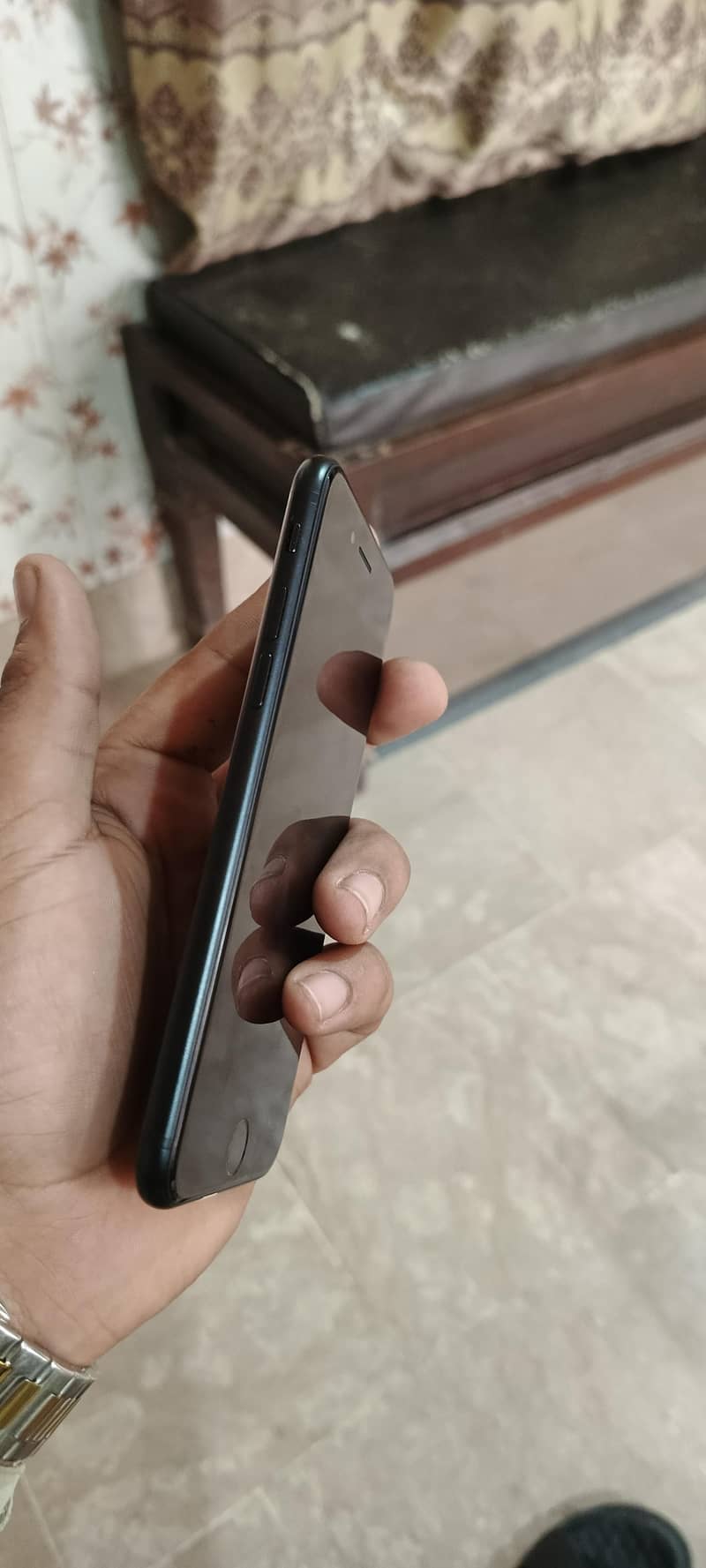 Apple iPhone SE 0