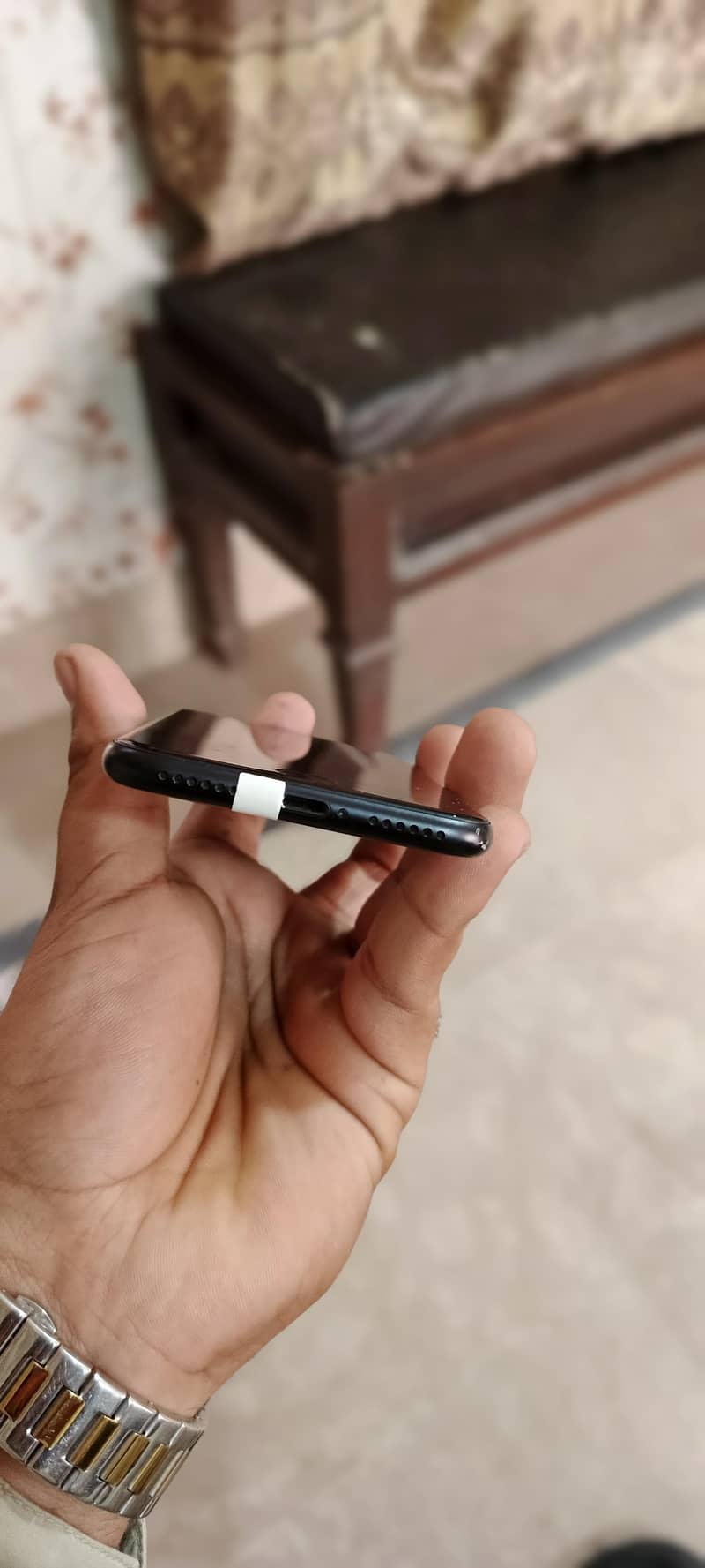 Apple iPhone SE 1