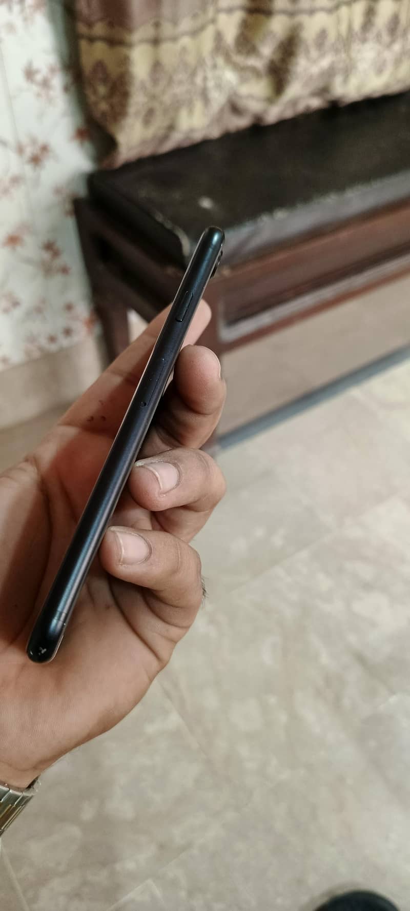 Apple iPhone SE 2