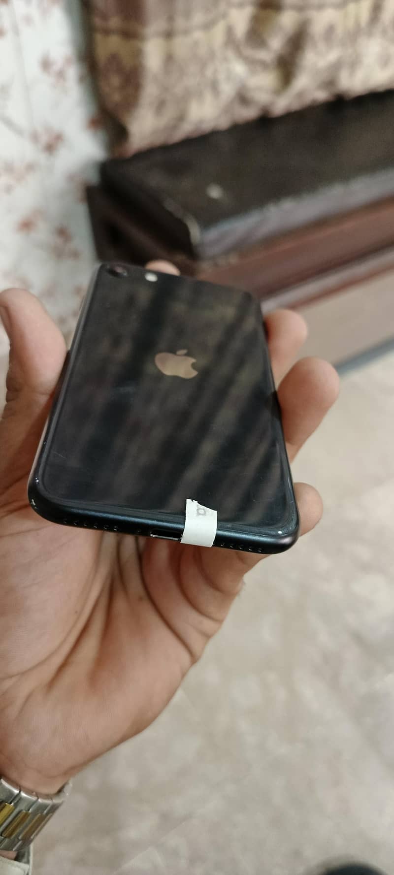 Apple iPhone SE 3