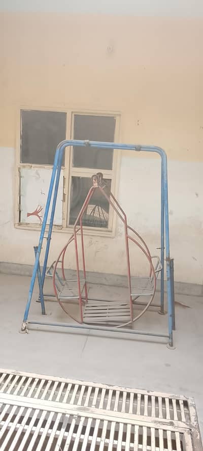 Swing for sale