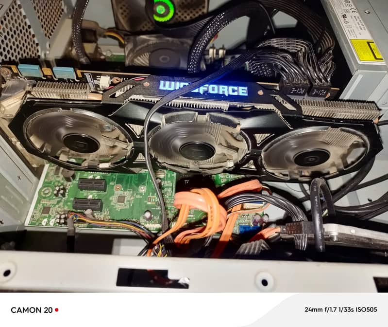 Gaming Pc 3