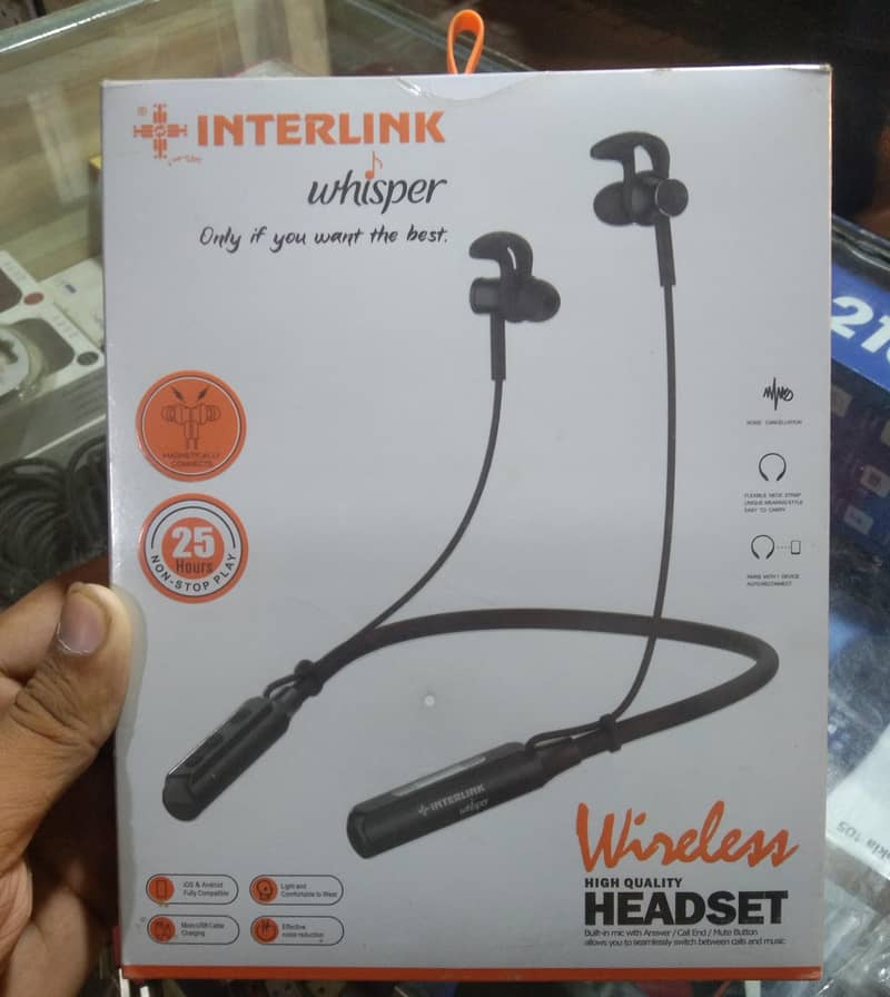 wireless headphones 0
