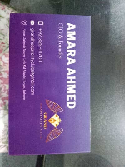 tele marketing