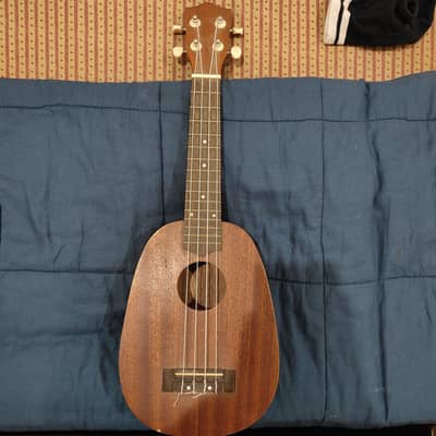 Original Ukulele – Great Condition – Fully Playable