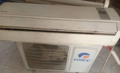 GRER 1.5 ton 03337107077