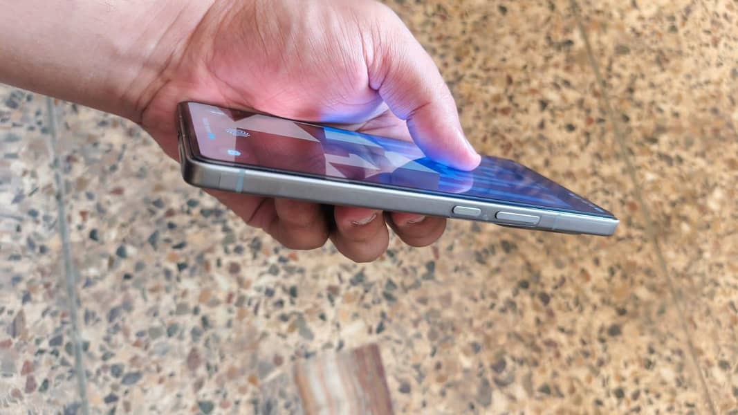 Infinix Note 50 1