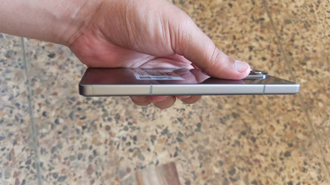 Infinix Note 50 2