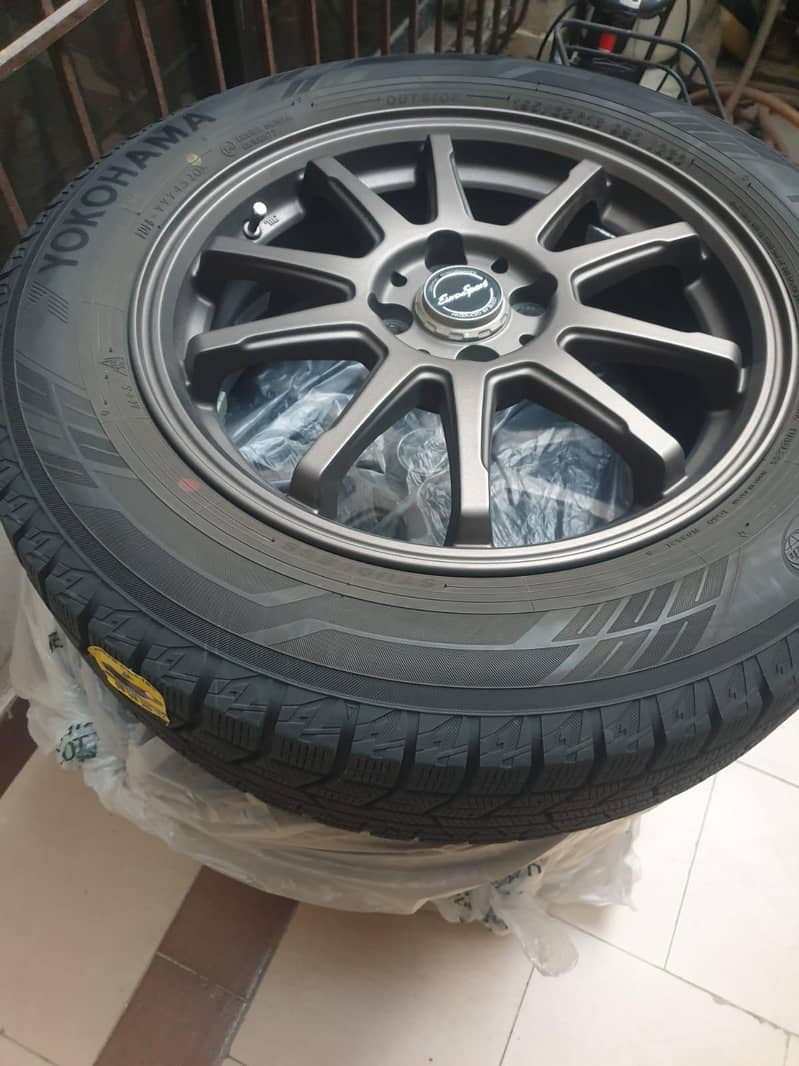 tyres 0