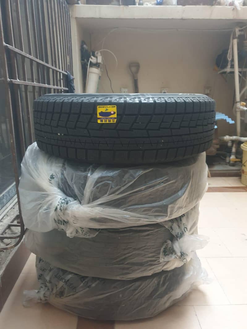 tyres 3