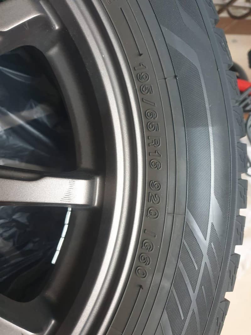 tyres 7