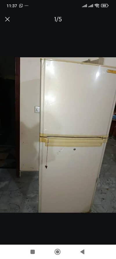 fridge for sale