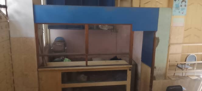cabinets for sale