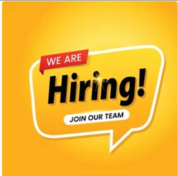 Female Sales Representative