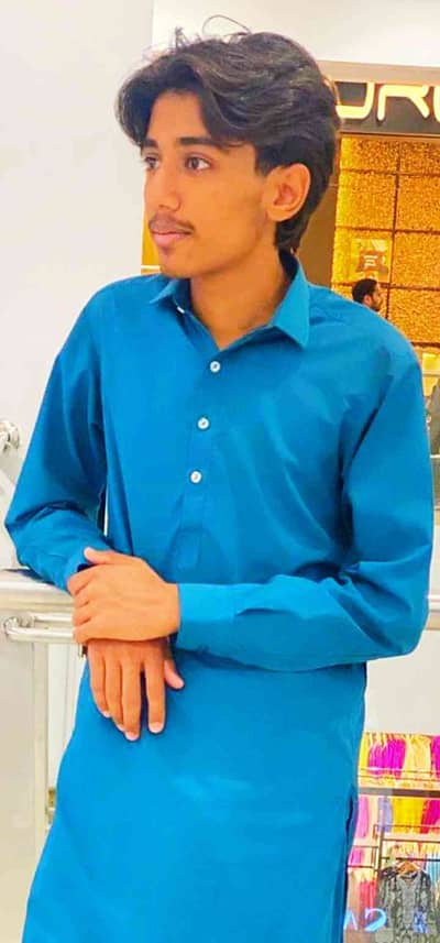 Ibrahim 