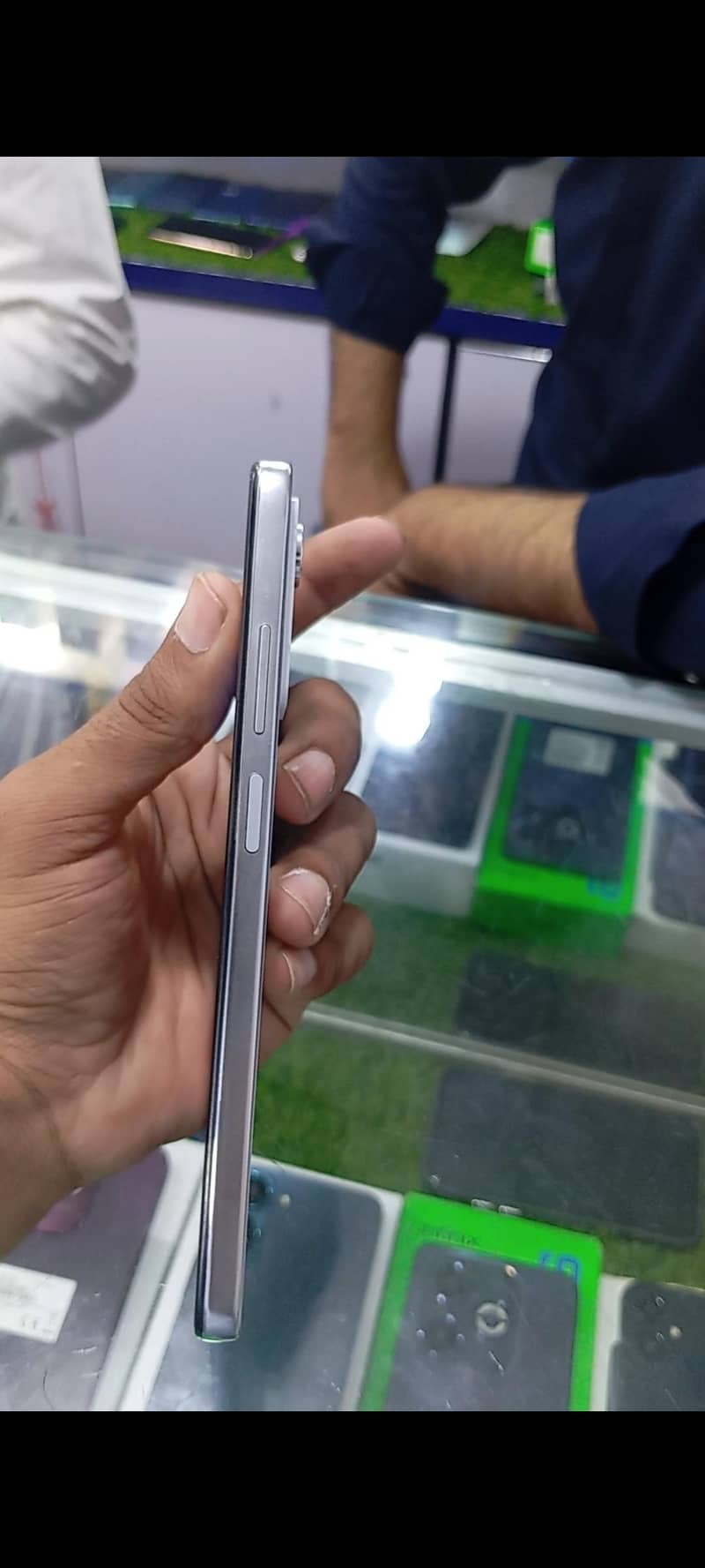Redmi note 12 pro 3