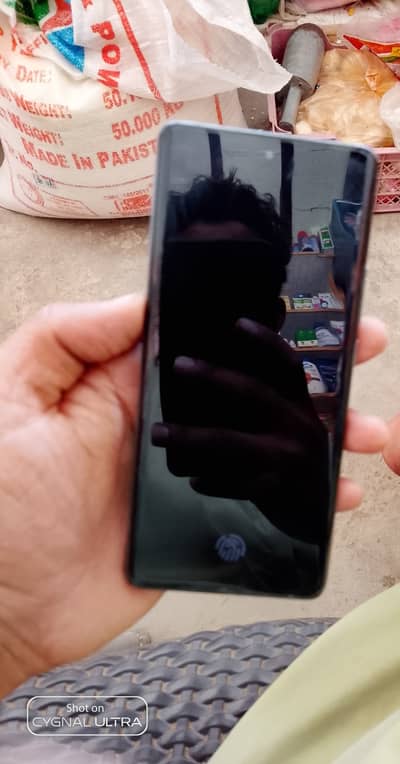 Oppo reno 11 12/256
