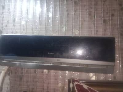 AC for sale