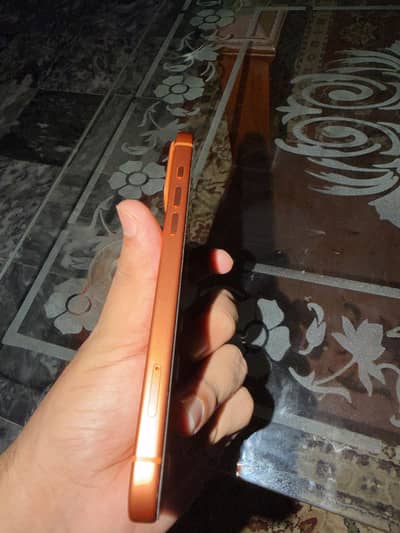 Iphone 17pro max 512gb nonpta with esim time