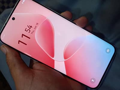 Infinix Hot60pro+