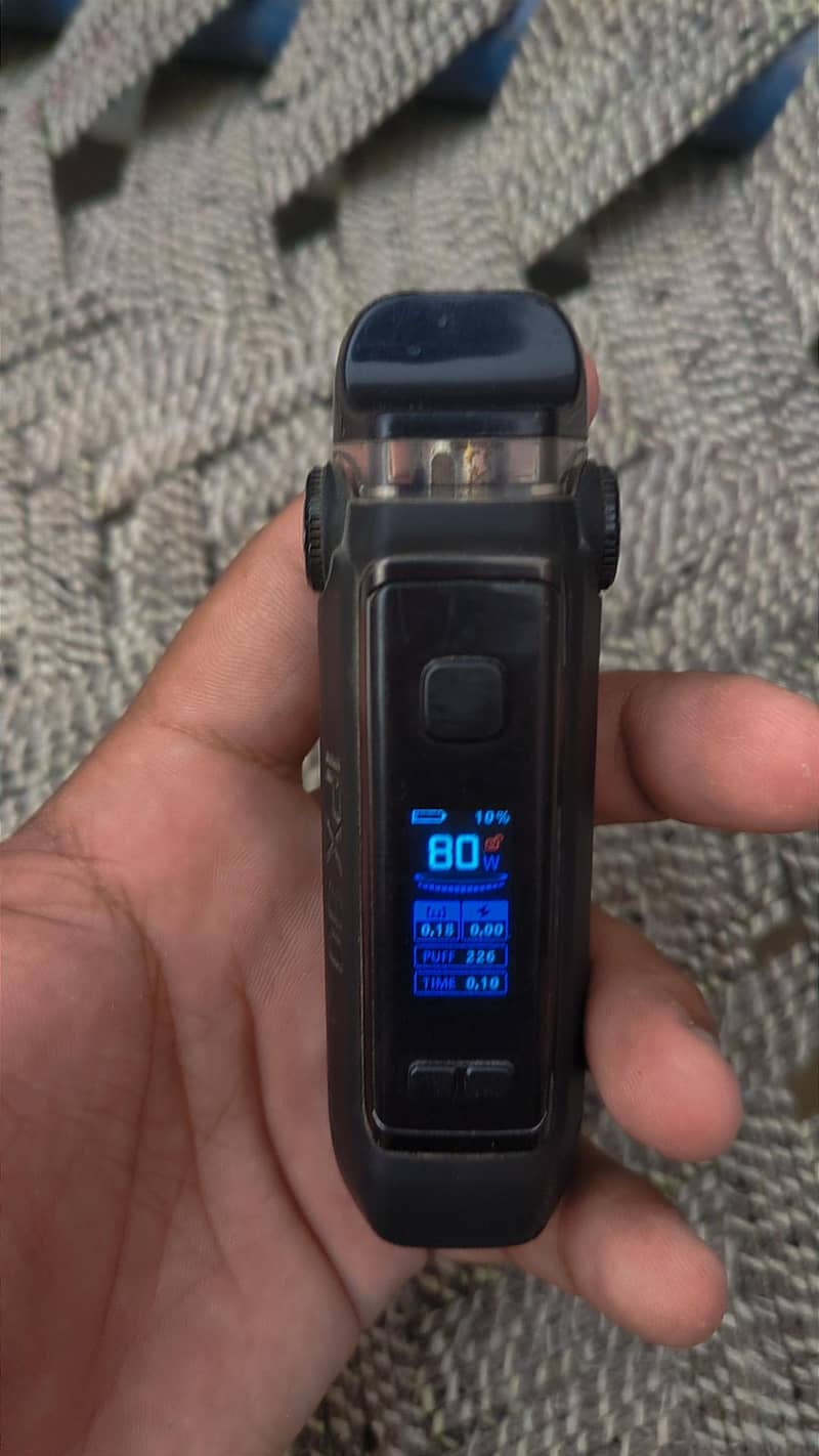 IPX 80 2