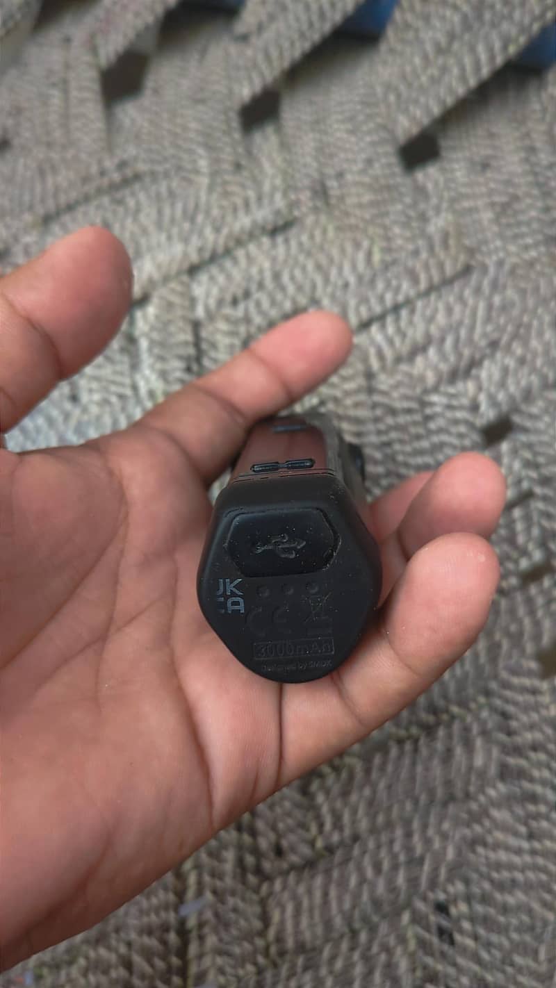 IPX 80 3