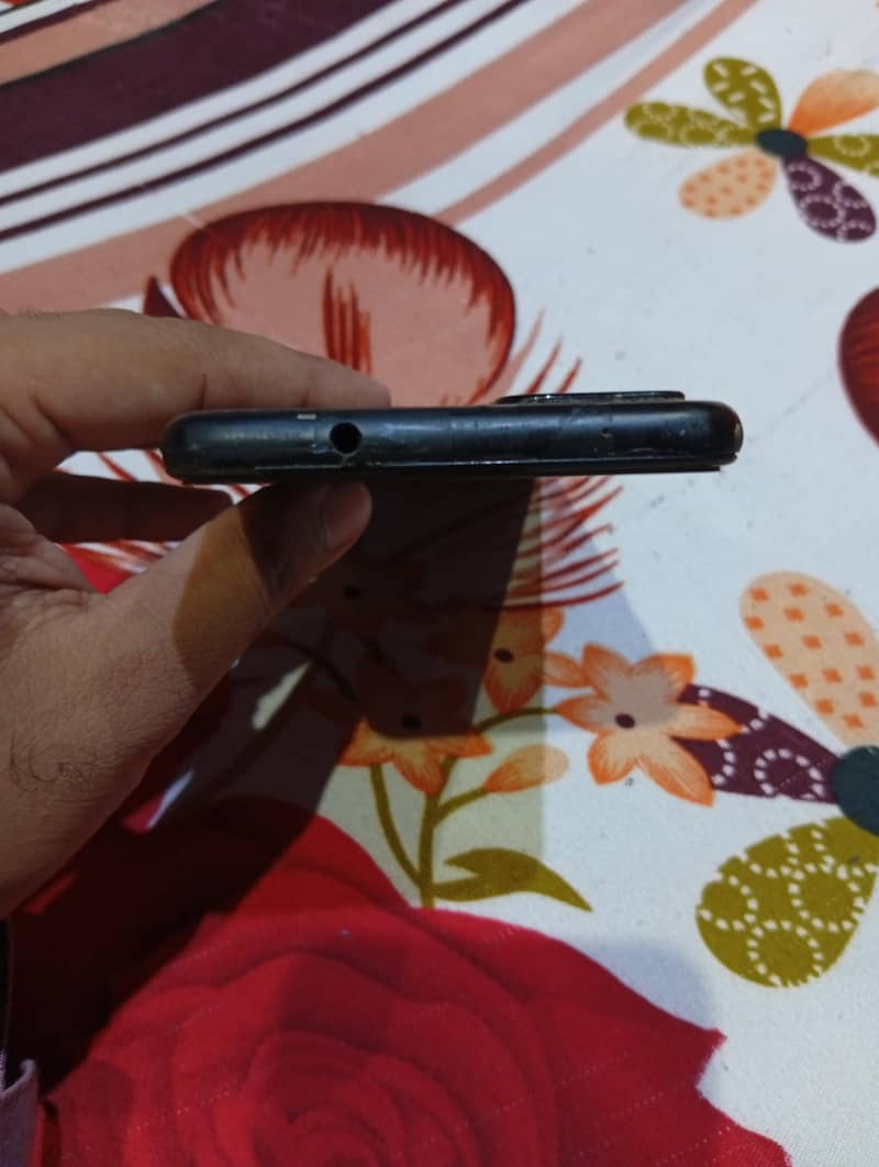 Google Pixel 4a 2