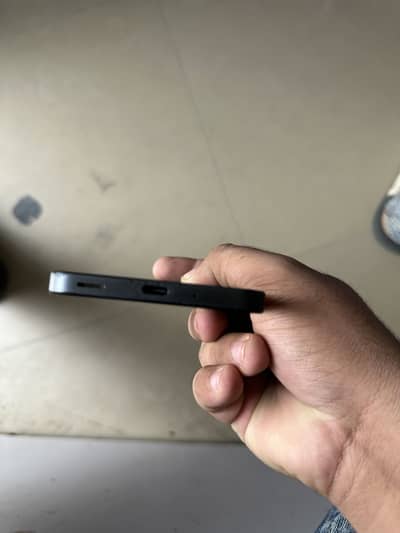 Samsung Mobile A16 6/128.92 3258629958