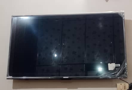 Orient Cheetah 40 inch Led FHD Black For Sale