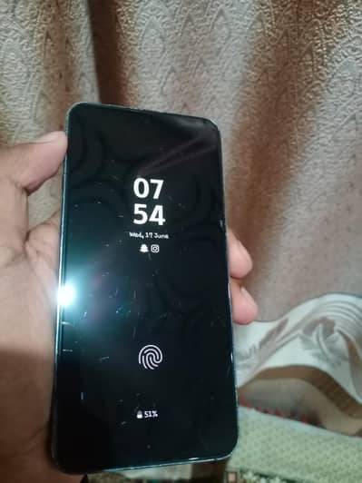 Samsung S22 urgent sale and exchange