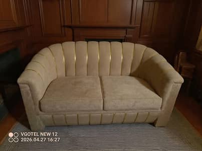 seven seater sofa set