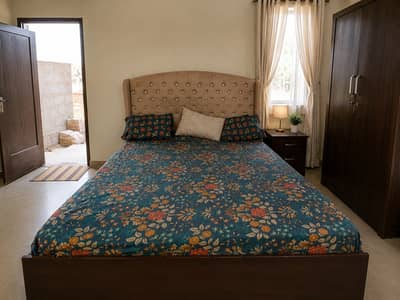 bed for sale
