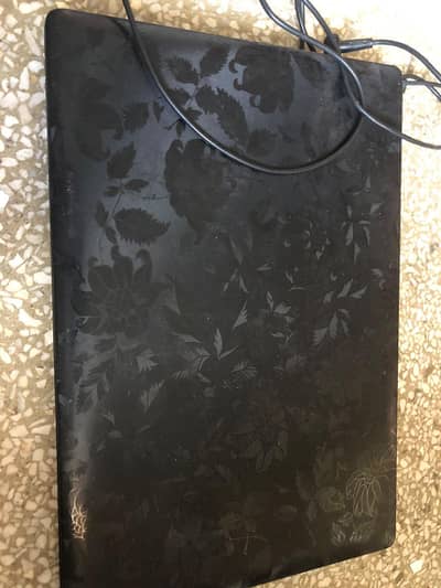Ausu laptop sale