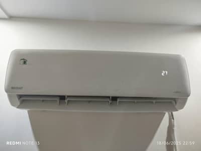AC ORIENT INVERTER