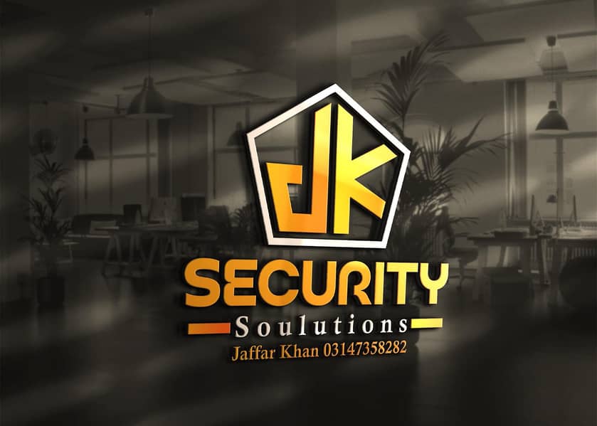 CCTV Installer 0