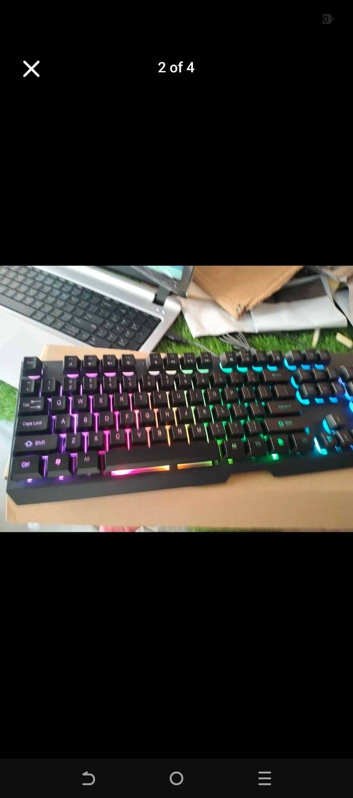 Computer table for sale 5