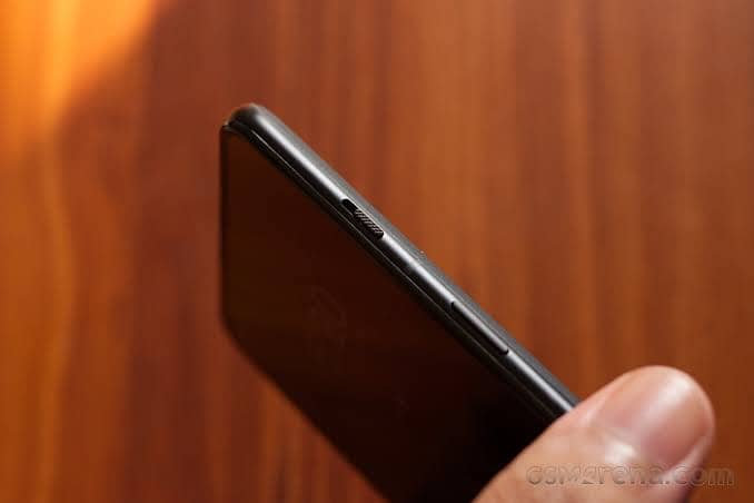 One Plus 9R 2