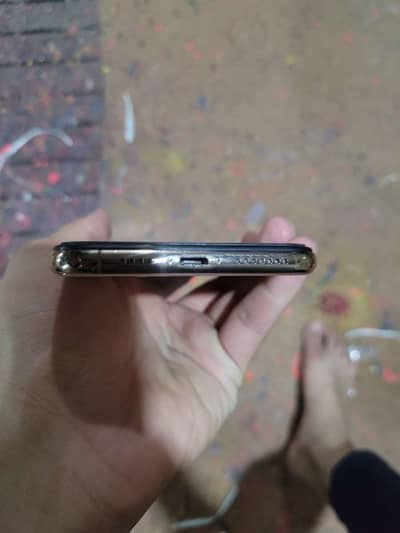 Apple iPhone XS Max