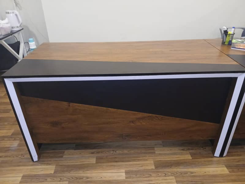 office table 1